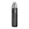 oxva-nexlim-2-mini-vape-kit-1500mah-30w-in-dubai-uae-classicblack OXVA NeXLIM 2 Mini Vape Kit 1500mAh 30W Pod Capacity 4ml