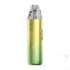 oxva-nexlim-2-mini-vape-kit-1500mah-30w-in-dubai-uae-goldenhour OXVA NeXLIM 2 Mini Vape Kit 1500mAh 30W Pod Capacity 4ml
