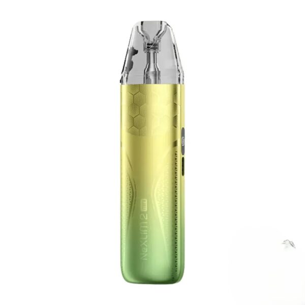 oxva-nexlim-2-mini-vape-kit-1500mah-30w-in-dubai-uae-goldenhour OXVA NeXLIM 2 Mini Vape Kit 1500mAh 30W Pod Capacity 4ml