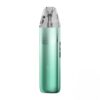 oxva-nexlim-2-mini-vape-kit-1500mah-30w-in-dubai-uae-mintgreen OXVA NeXLIM 2 Mini Vape Kit 1500mAh 30W Pod Capacity 4ml