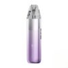 oxva-nexlim-2-mini-vape-kit-1500mah-30w-in-dubai-uae-mistpurple OXVA NeXLIM 2 Mini Vape Kit 1500mAh 30W Pod Capacity 4ml