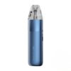 oxva-nexlim-2-mini-vape-kit-1500mah-30w-in-dubai-uae-navyblue OXVA NeXLIM 2 Mini Vape Kit 1500mAh 30W Pod Capacity 4ml