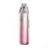oxva-nexlim-2-mini-vape-kit-1500mah-30w-in-dubai-uae-sakurapink OXVA NeXLIM 2 Mini Vape Kit 1500mAh 30W Pod Capacity 4ml
