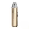 oxva-nexlim-2-mini-vape-kit-1500mah-30w-in-dubai-uae-solargold OXVA NeXLIM 2 Mini Vape Kit 1500mAh 30W Pod Capacity 4ml