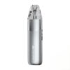 oxva-nexlim-2-mini-vape-kit-1500mah-30w-in-dubai-uae-titaniumgrey OXVA NeXLIM 2 Mini Vape Kit 1500mAh 30W Pod Capacity 4ml