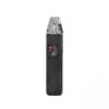 OXVA NeXlim 2 Pod Kit 2000mAh 40W Pod Capacity 4ml