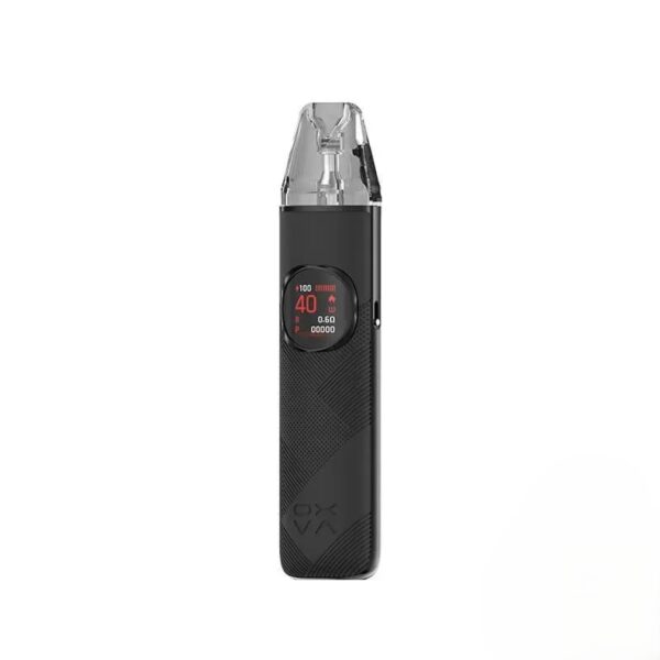 OXVA NeXlim 2 Pod Kit 2000mAh 40W Pod Capacity 4ml