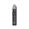 OXVA NeXlim 2 Pod Kit 2000mAh 40W Pod Capacity 4ml