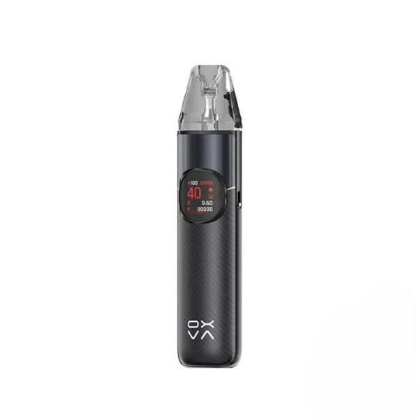 OXVA NeXlim 2 Pod Kit 2000mAh 40W Pod Capacity 4ml