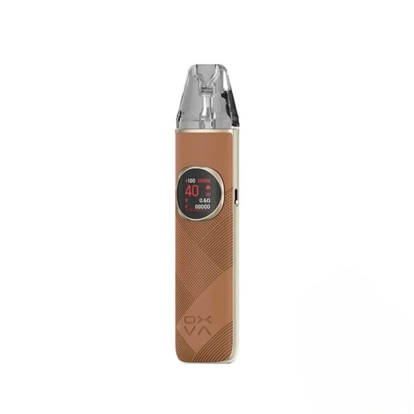OXVA NeXlim 2 Pod Kit 2000mAh 40W Pod Capacity 4ml