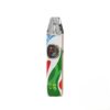 OXVA NeXlim 2 Pod Kit 2000mAh 40W Pod Capacity 4ml