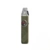 OXVA NeXlim 2 Pod Kit 2000mAh 40W Pod Capacity 4ml