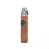 OXVA NeXlim 2 Pod Kit 2000mAh 40W Pod Capacity 4ml