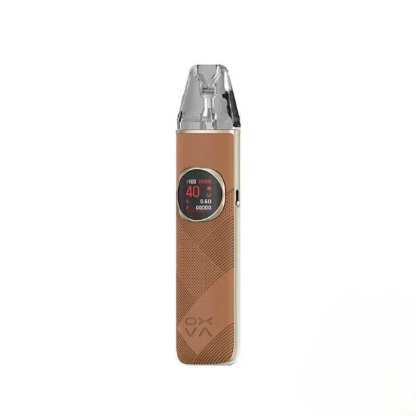 OXVA NeXlim 2 Pod Kit 2000mAh 40W Pod Capacity 4ml