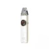 OXVA NeXlim 2 Pod Kit 2000mAh 40W Pod Capacity 4ml