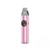 OXVA NeXlim 2 Pod Kit 2000mAh 40W Pod Capacity 4ml