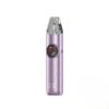 OXVA NeXlim 2 Pod Kit 2000mAh 40W Pod Capacity 4ml