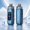 oxva-vprime-2-pod-vape-kit-60w-in-dubai-uae-mirage-blue OXVA VPrime 2 Pod Vape Kit 60W 2ml E-liquid capacity