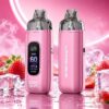 oxva-vprime-2-pod-vape-kit-60w-in-dubai-uae-mirage-pink OXVA VPrime 2 Pod Vape Kit 60W 2ml E-liquid capacity