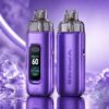 oxva-vprime-2-pod-vape-kit-60w-in-dubai-uae-mirage-purple OXVA VPrime 2 Pod Vape Kit 60W 2ml E-liquid capacity