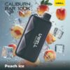 peach ice peach ice