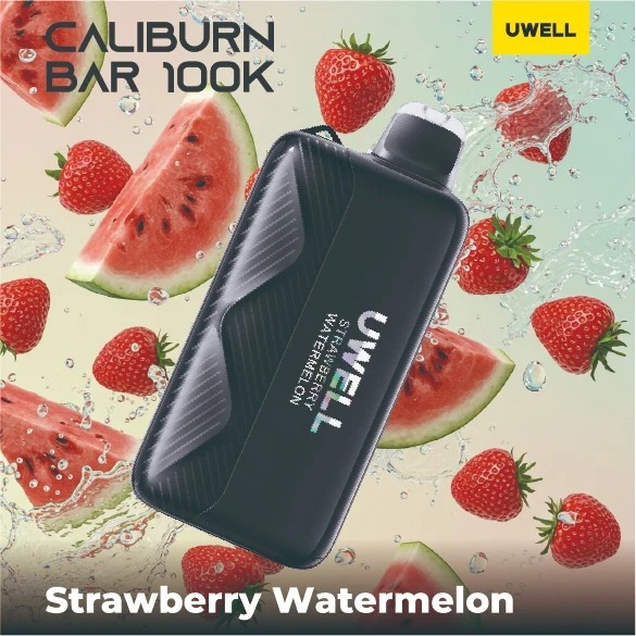 strawberry watermelon strawberry watermelon
