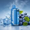 Vape Soul 80000 puffs 20mg Nicotine Disposable Vape