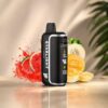 Vape Soul 80000 puffs 20mg Nicotine Disposable Vape