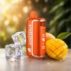Vape Soul 80000 puffs 20mg Nicotine Disposable Vape