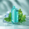 Vape Soul 80000 puffs 20mg Nicotine Disposable Vape