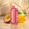 Vape Soul 80000 puffs 20mg Nicotine Disposable Vape