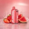 Vape Soul 80000 puffs 20mg Nicotine Disposable Vape