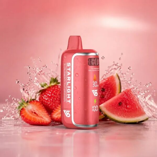 Vape Soul 80000 puffs 20mg Nicotine Disposable Vape