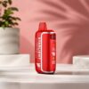Vape Soul 80000 puffs 20mg Nicotine Disposable Vape