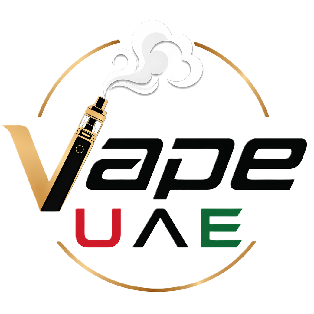 Vape UAE Shop