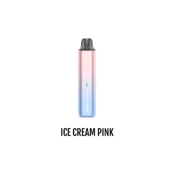 vaporesso-vaporesso-vibe-se-pod-kit-crc Vaporesso Vibe SE Pod Kit 24W 1100mAh 4.5mL E-Liquid Capacity