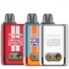 vaporesso-vibe-nano-pro-24w-pod-system Vaporesso VIBE Nano Pro Kit