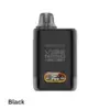 vaporesso-vibe-nano-pro-black-pod-system-300x300 Vaporesso VIBE Nano Pro Kit 1500mAh POD Capacity 4.5ml