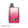 vaporesso-vibe-nano-pro-cherry-pink-pod-system-300x300 Vaporesso VIBE Nano Pro Kit 1500mAh POD Capacity 4.5ml