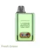 vaporesso-vibe-nano-pro-fresh-green-pod-system-300x300 Vaporesso VIBE Nano Pro Kit 1500mAh POD Capacity 4.5ml