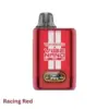 vaporesso-vibe-nano-pro-racing-red-pod-system-300x300 Vaporesso VIBE Nano Pro Kit 1500mAh POD Capacity 4.5ml