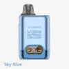 vaporesso-vibe-nano-pro-sky-blue-pod-system-300x300 Vaporesso VIBE Nano Pro Kit 1500mAh POD Capacity 4.5ml