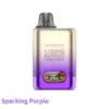 vaporesso-vibe-nano-pro-sparking-purple-pod-system-300x300 Vaporesso VIBE Nano Pro Kit 1500mAh POD Capacity 4.5ml