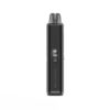 vaporesso-vibe-vape-kit-black Vaporesso Vibe SE Pod Kit 24W 1100mAh 4.5mL E-Liquid Capacity
