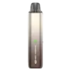 vaporesso_vibe_se_MochaCoffee Vaporesso Vibe SE Pod Kit 24W 1100mAh 4.5mL E-Liquid Capacity