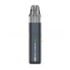 vibe_se_2-gleaming_black Vaporesso Vibe SE 2 Pod Kit 28w 1400mAh 4.5ml E-liquid capacity