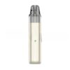vibe_se_2-gleaming_gold Vaporesso Vibe SE 2 Pod Kit 28w 1400mAh 4.5ml E-liquid capacity