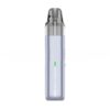 vibe_se_2-gleaming_grey Vaporesso Vibe SE 2 Pod Kit 28w 1400mAh 4.5ml E-liquid capacity