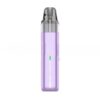 vibe_se_2-gleaming_purple Vaporesso Vibe SE 2 Pod Kit 28w 1400mAh 4.5ml E-liquid capacity