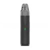 vibe_se_2-leather_black Vaporesso Vibe SE 2 Pod Kit 28w 1400mAh 4.5ml E-liquid capacity